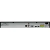 IP RAŠYTUVAS KENIK KG-NVR60232-V2