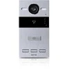 IP vartų stotis KENIK KG-S21R-P