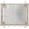 IP55 ATTE ABOX-L3 išorinis korpusas