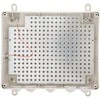 IP55 ATTE ABOX-L3 išorinis korpusas