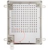 IP56 ATTE ABOX-L1 išorinis korpusas
