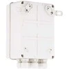 IP56 ATTE ABOX-S2 išorinis korpusas