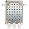 IP56 ATTE ABOX-S2 išorinis korpusas