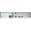 ĮRAŠYTOJO IP KENIK KG-NVR4018-V3
