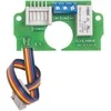 Įrenginyje montuojamas namų automatikos valdymo modulis ACO I/O MINI skirtas FAM-P/PV