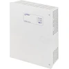 PULSAR SWITCHING BUFFER POWER SUPPLY HPSB-12V3A-C