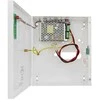 IŠJUNGIMO BUFERIO MAITINIMO MAITINIMO Pulsar HPSB-12V3A-B