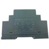 IŠJUNGIMO MAITINIMO TAIKYMAS DIN bėgeliui ESPE HDN-1524 24V/15W/0.63A