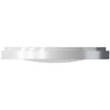 Inteligentna lampa sufitowa Aqara Ceiling Light T1M RGBIC, Zigbee, Matter