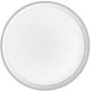 Inteligentna lampa sufitowa Aqara Ceiling Light T1M RGBIC, Zigbee, Matter