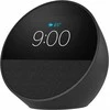 Kompiuterio kolonėlės Amazon Echo Spot