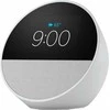 AMZ Amazon Echo Spot (2024) Ledynų baltas