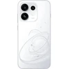 OPPO Reno16 5G 8/256GB Pop White
