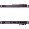 OPPO Reno16 5G 8/512GB Purple Black