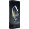 „Išmanusis telefonas Oukitel“ išmanusis telefonas WP62 5G 6,58 colio 8/256 GB 11000 mAh juodas