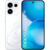 OPPO Reno16 F 5G 8/256GB Pop White