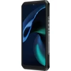 „Išmanusis telefonas Oukitel“ išmanusis telefonas WP62 5G 6,58 colio 8/256 GB 11000 mAh sidabrinis