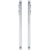 OPPO Reno16 5G 8/256GB Pop White