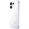 OPPO Reno16 F 5G 8/256GB Pop White