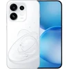 OPPO Reno16 5G 8/256GB Pop White