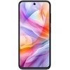 ZTE Blade V70 Vita 8/256GB Dual SIM Žalias