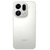 OPPO Find X9 Pro 16/512GB Baltas