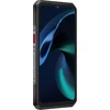 „Išmanusis telefonas Oukitel“ išmanusis telefonas WP62 5G 6,58 colio 8/256 GB 11000 mAh sidabrinis