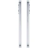 OPPO Reno16 F 5G 8/256GB Pop White