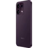 OPPO Reno16 F 5G 8/256GB Purple Black
