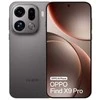 OPPO Find X9 Pro 16/512GB Ruda