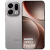 OPPO Find X9 12/512GB Tytanowy