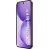 OPPO Reno16 F 5G 8/256GB Purple Black