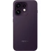 OPPO Reno16 5G 8/256GB Purple Black