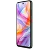 ZTE Blade V70 Vita 8/256GB Dual SIM Žalias