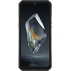 „Išmanusis telefonas Oukitel“ išmanusis telefonas WP62 5G 6,58 colio 8/256 GB 11000 mAh juodas
