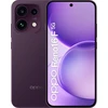 OPPO Reno16 F 5G 8/256GB Purple Black