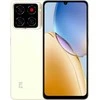 ZTE Blade A56 4/128GB Auksinis