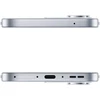 OPPO Reno16 F 5G 8/256GB Pop White