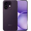 OPPO Reno16 5G 8/512GB Purple Black
