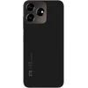 ZTE Blade V50 Design 8/256GB Juodas