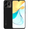 ZTE Blade V50 Design 8/256GB Juodas