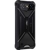 Išmanusis laikrodis Išmanusis telefonas Oukitel G3 6" 4/128GB 6300mAh juodas