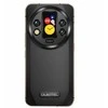 „Išmanusis telefonas Oukitel WP200 Pro 5G“ 6,7 colio 24 GB / 1 TB DS. 8580 mAh juodas