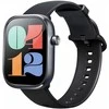 Išmanusis laikrodis Mibro C4 (Dark Gray)