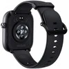 Išmanusis laikrodis Mibro C4 (Dark Gray)