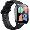 Išmanusis laikrodis Mibro C4 (Dark Gray)