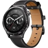 Išmanusis laikrodis Mibro Watch GT (juoda) (2 paski w zestawie)