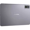 Planšetė Oukitel OT5S 6/256GB 12" 8250 mAh pilkas