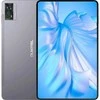 Planšetė Oukitel OT5S 6/256GB 12" 8250 mAh pilkas