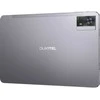 Planšetė Oukitel OT5S 6/256GB 12" 8250 mAh pilkas
